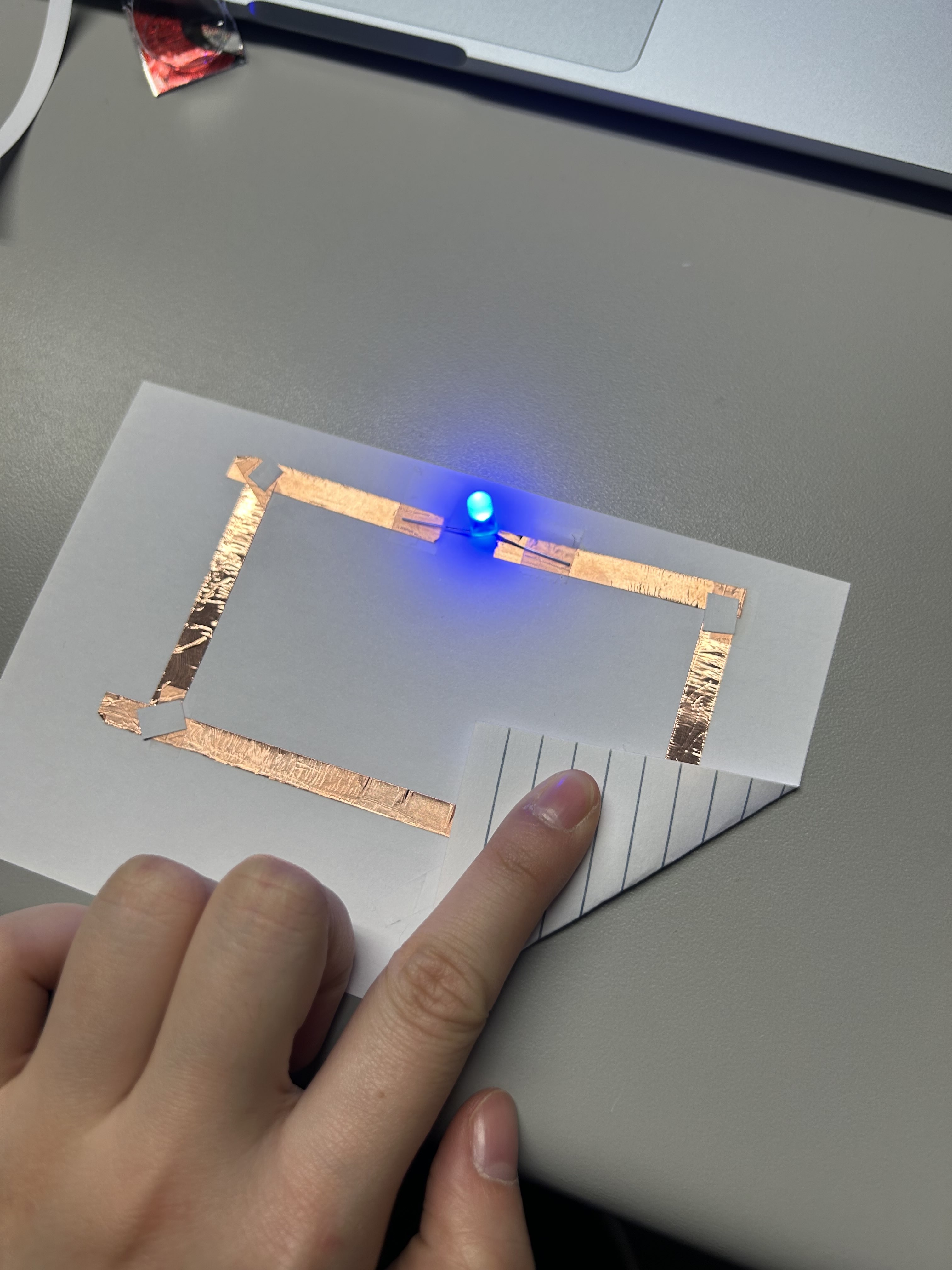 After making all those changes it finally worked.