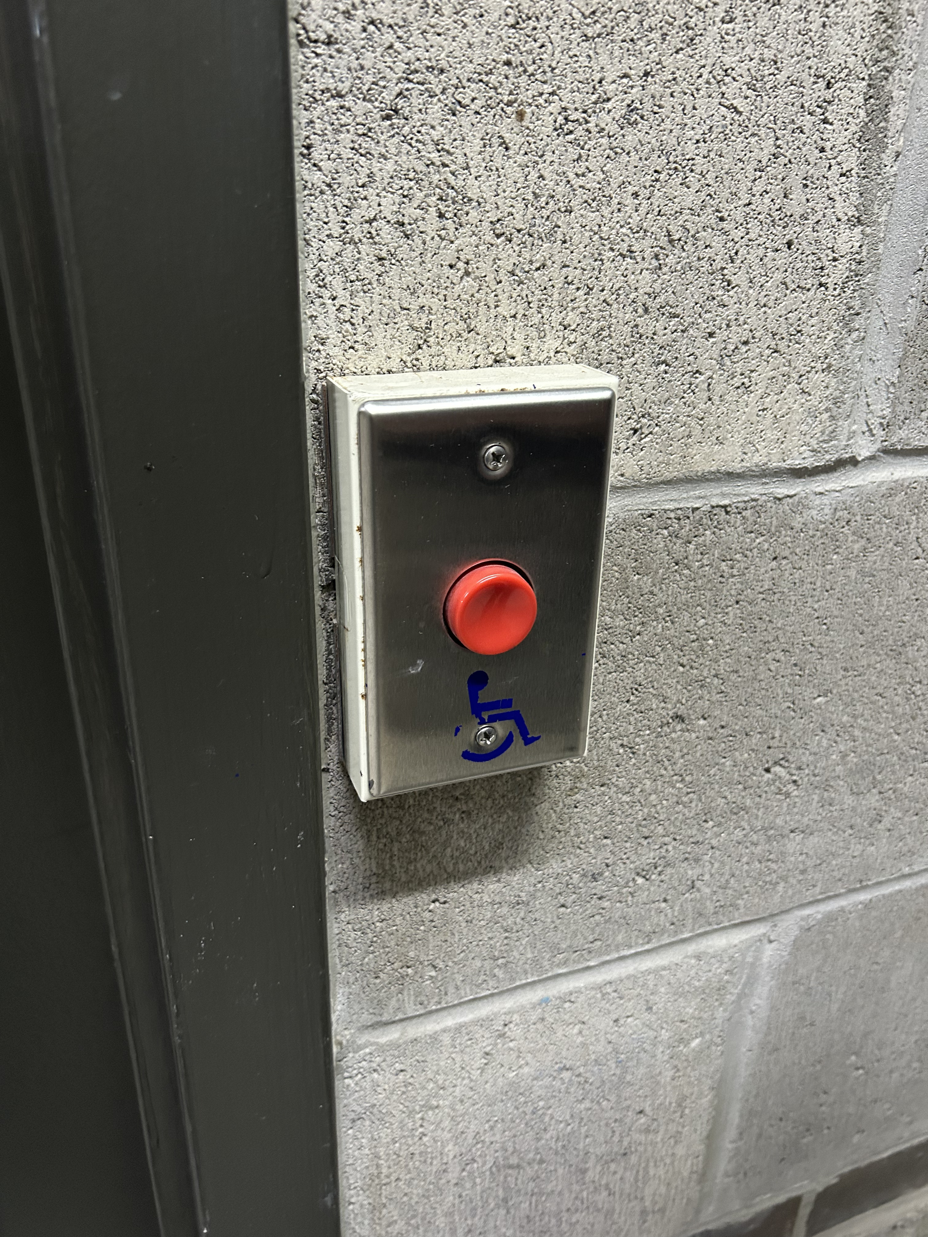 put a description here or you will lose grades