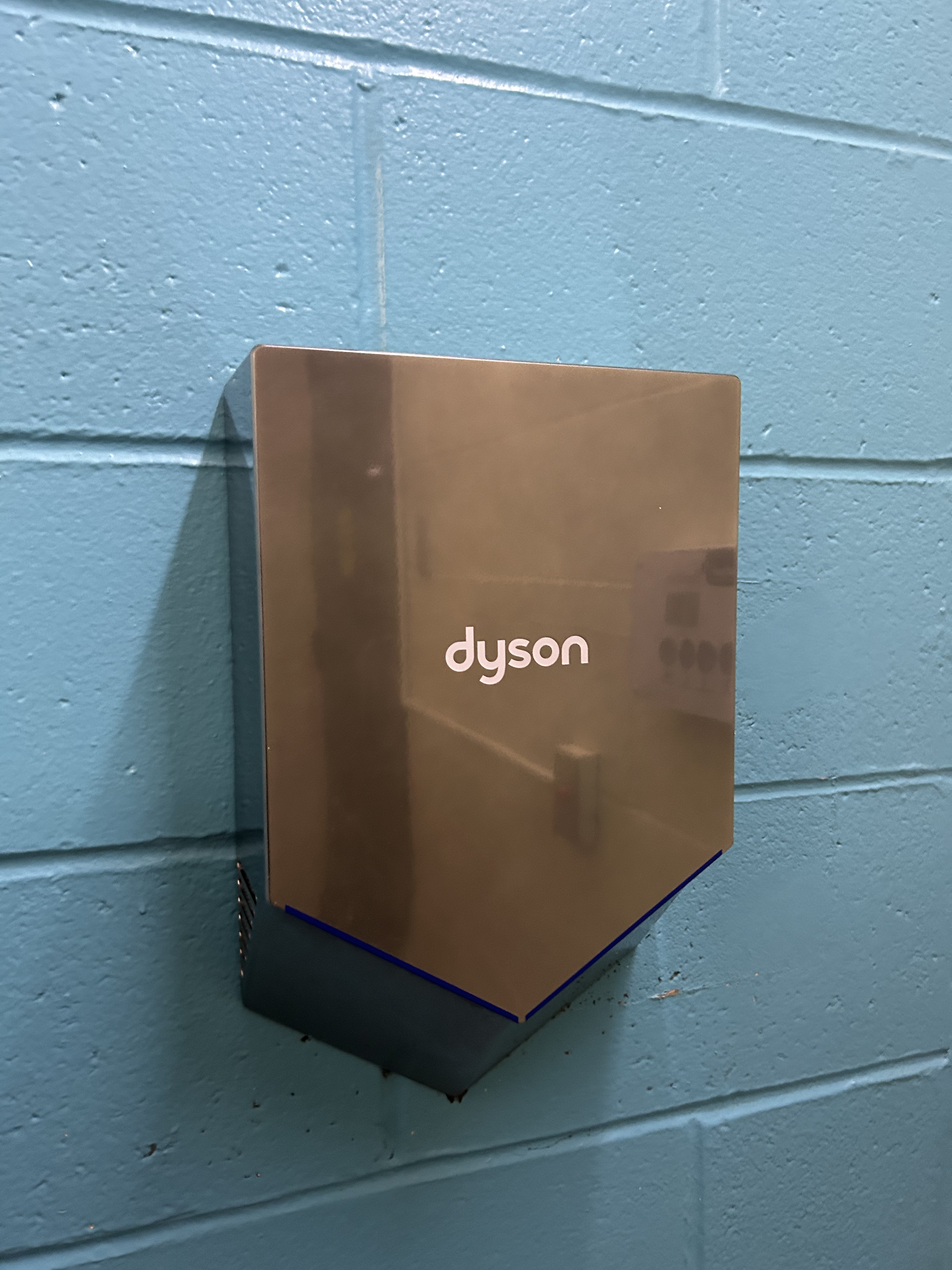 put a description here or you will lose grades