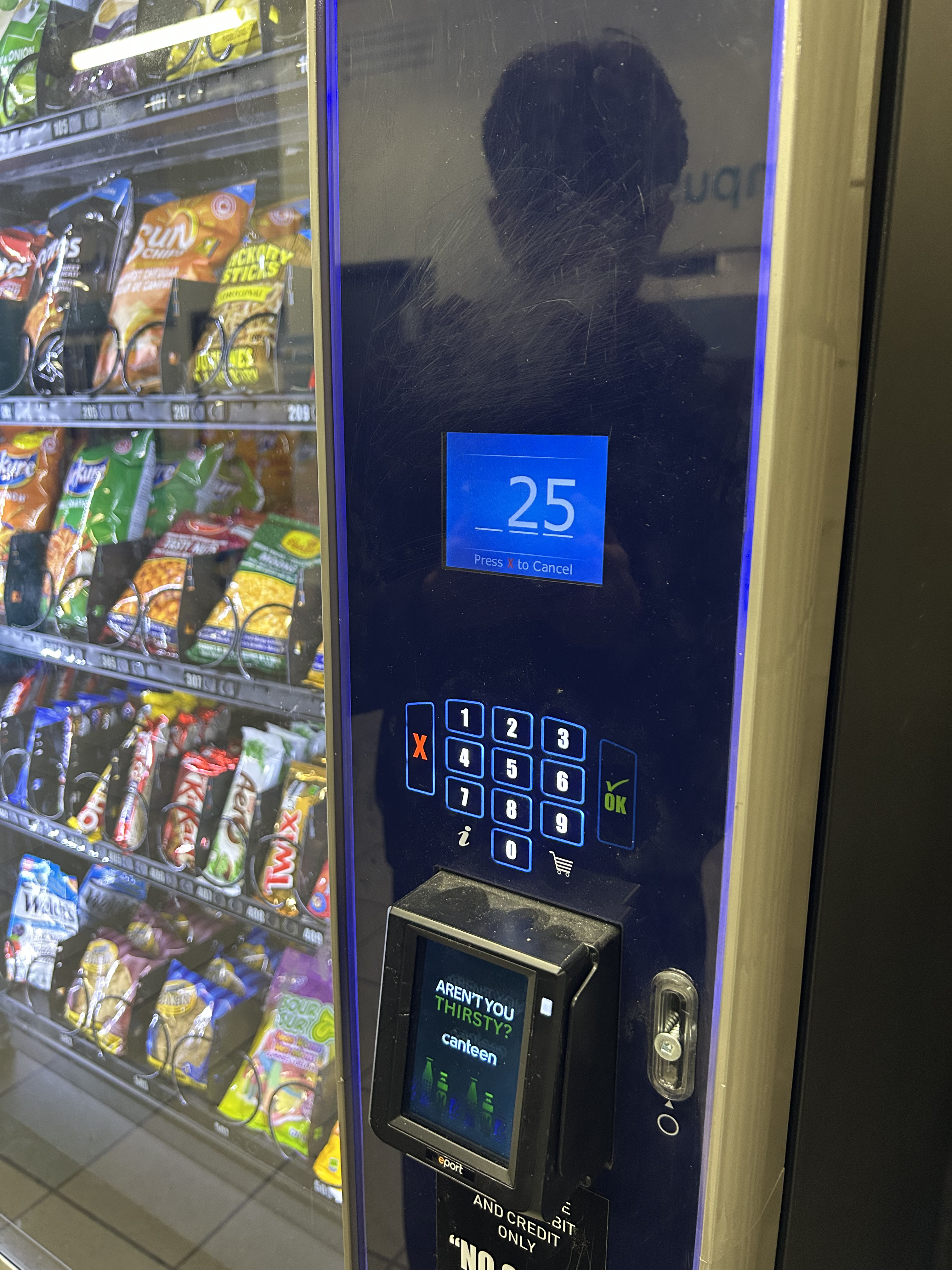 put a description here or you will lose grades