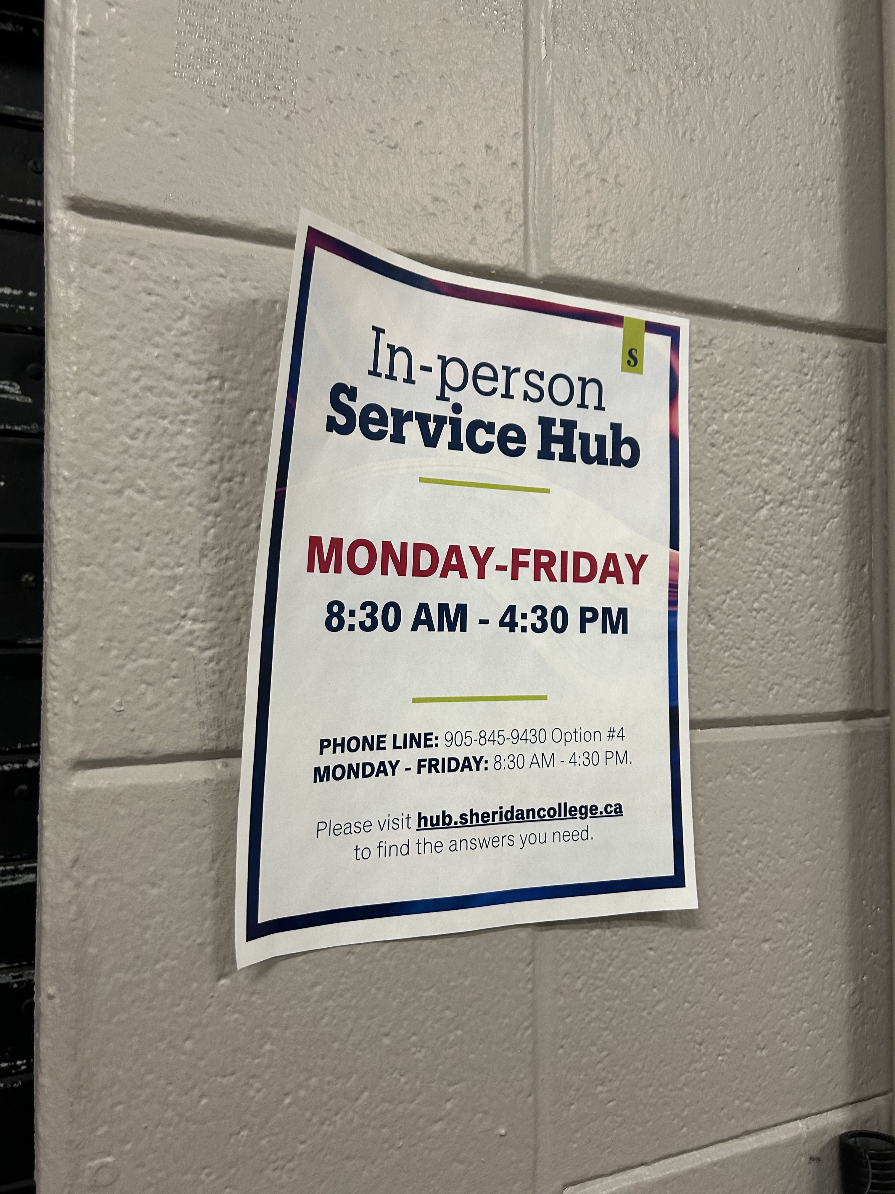 put a description here or you will lose grades