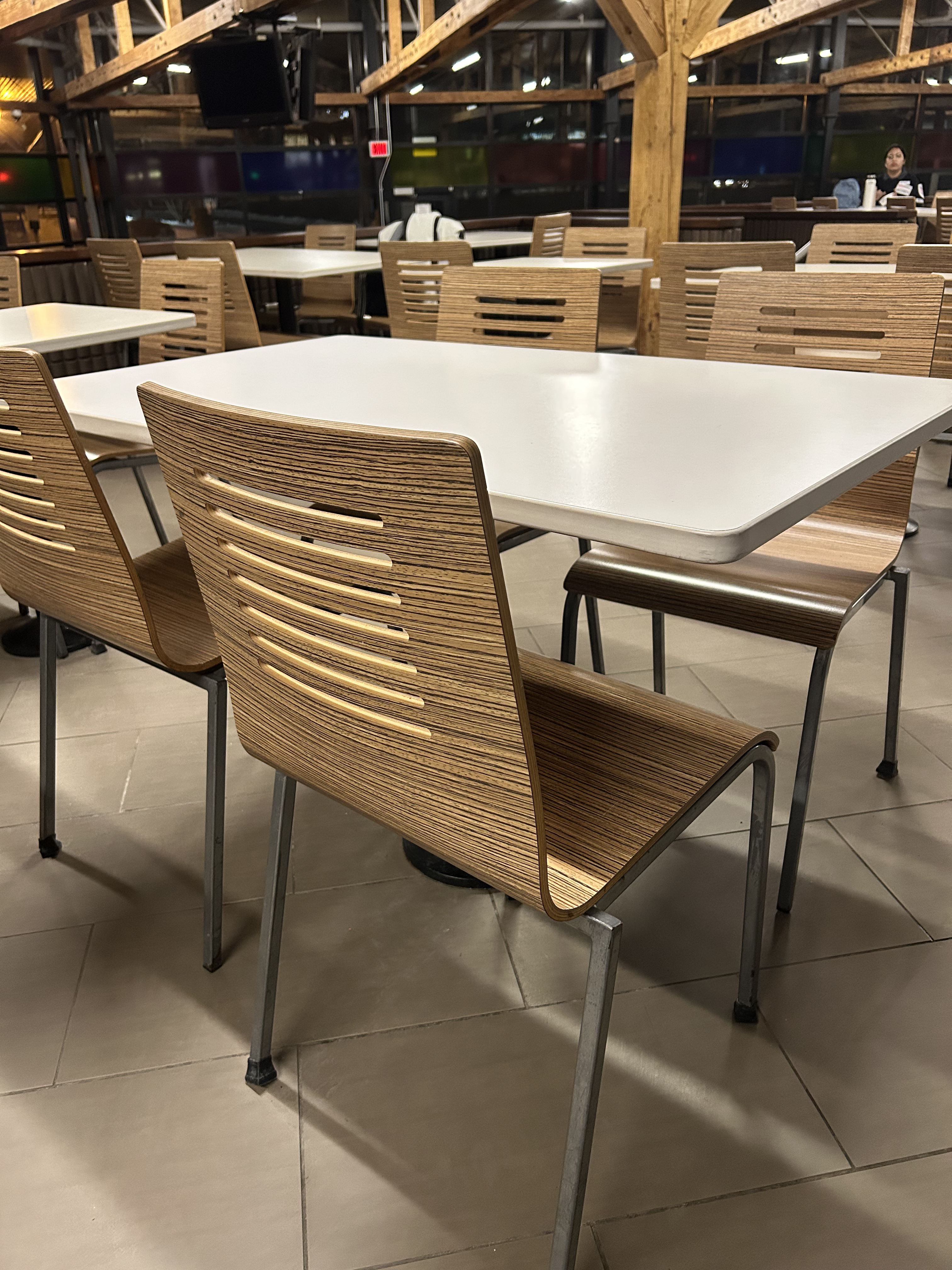 put a description here or you will lose grades