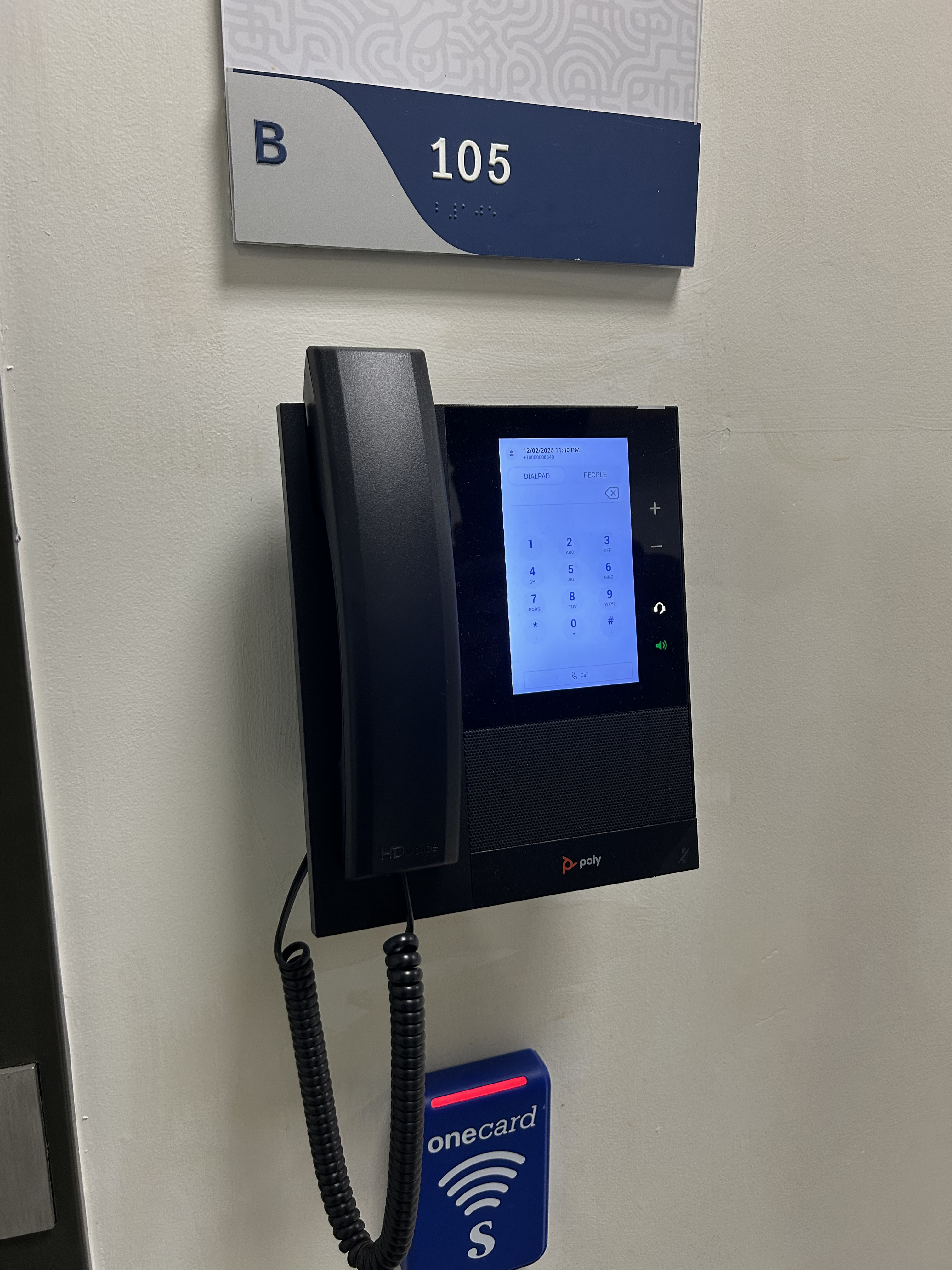 put a description here or you will lose grades