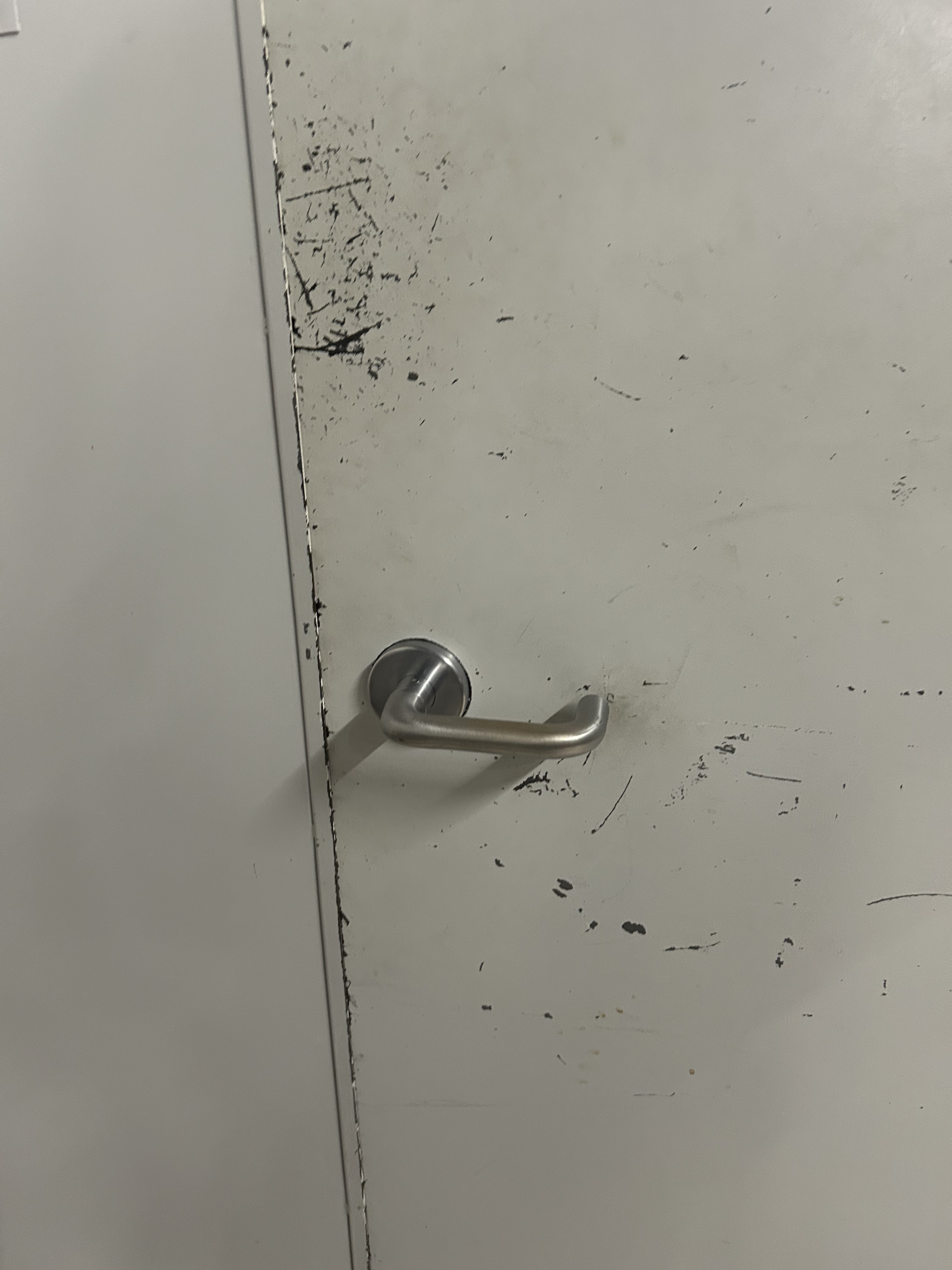 put a description here or you will lose grades