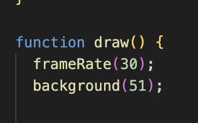I changed the frame rate to 30, and it went a lot smoother.