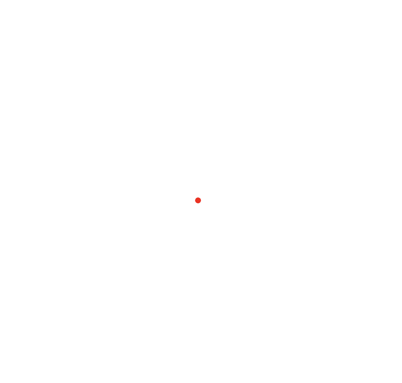 This is what it looks like with the background being white.