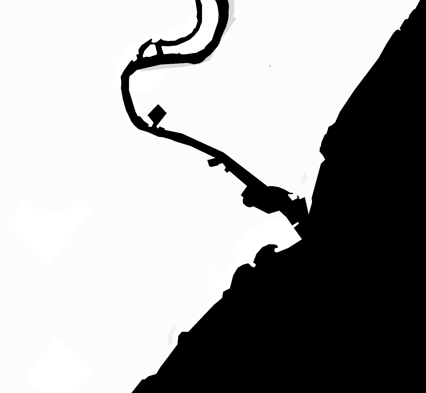 Base/land of my laser cutting.