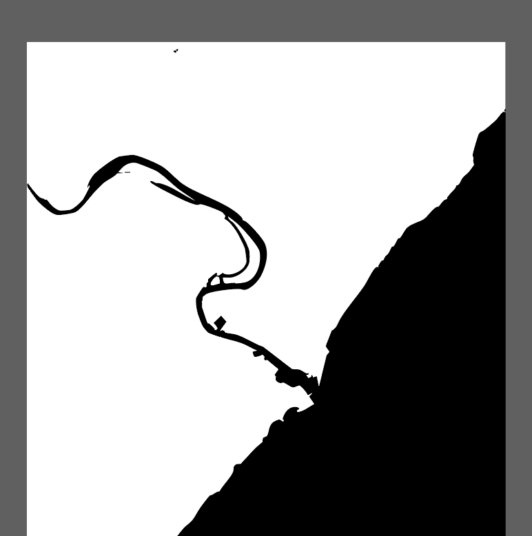 Refined version in Illustrator.