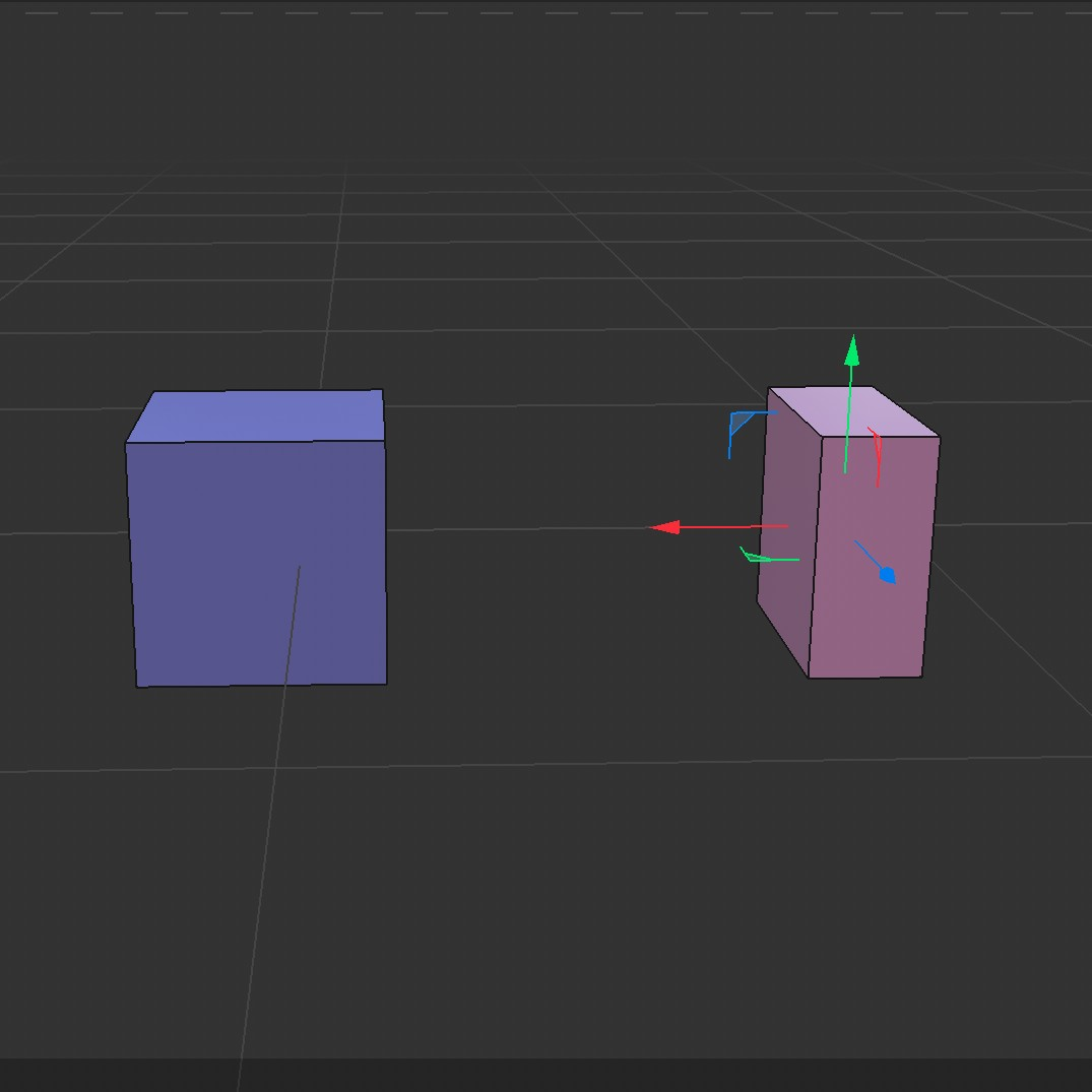 This was what I had for tutorial 1.